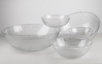 Salatschüssel 39cm