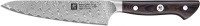 Tanrei Kochmesser compact 140mm