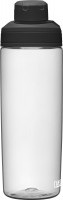 Camelbak - Trinkflasche Chute 0.6 L - Transparent