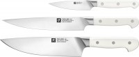 3tlg Pro le blanc Messerset