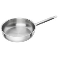 diverse Bratpfanne Zwilling Pro
