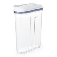 Wine & Gourmet - Konservierungsbox 1.6 l - Transparent