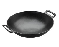 Rösle Vario Wok 36 cm