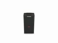 Totem Max 60L, carbon black