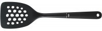 OXO Pfannenwender Good Grips 38cm