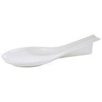 Besteck-Ablage Spoon