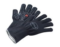 Roesle Grillhandschuh Premium