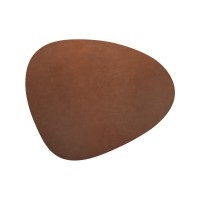 Fussmatte Curve XXXXL Bull Nature 115x135cm