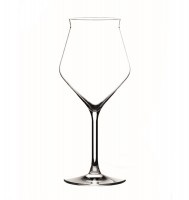 Craft Bierglas 42cl