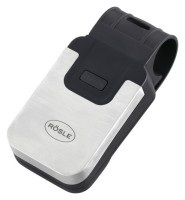 Rösle Universal BBQ LED Griffleuchte