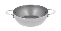 De Buyer-Mineral B Bratpfanne, Ø24cm
