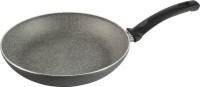 Lucca Bratpfanne nicht induktionstauglich D26cm