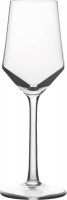 diverse Cocktailglas Harmony