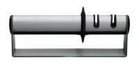 ZWILLING 32601-000-0 Messerschärfer