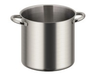 PRIM´APPETY Suppentopf Ø32cm, Induktion