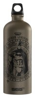 Trinkflasche Traveller Batman Guardian 1.0 L