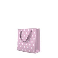 diverse Geschenktasche Maison