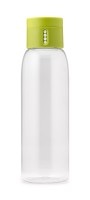 Joseph Joseph Trinkflasche Joseph Joseph
