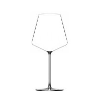 Sommier Ariane Rotweinglas 72cl
