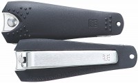 ZWILLING® TWINOX Nagelknipser