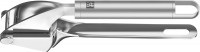 Zwilling Pro Knoblauchpresse