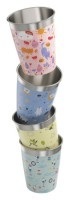 Kids Cup Set Daydream 0.35 L