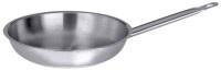 Bratpfanne 32 cm