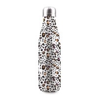 diverse Thermosflasche Easy Life