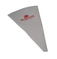 Debuyer - Nylon-Spritzbeutel - 45 cm