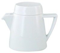 Premiere Teekanne ohne Deckel 0.35lt