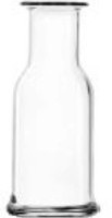Stölzle Lausitz - Karaffe Purity - 250 ml