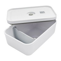 Zwilling - Lunchbox - Weiss