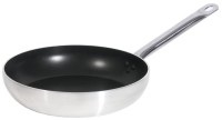 Bratpfanne Antihaft 32 cm