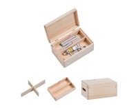 Allzweckkiste Set