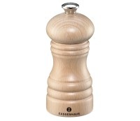 Pfeffermühle 