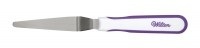 Spachtel gewinkelt, spitzig, 22.8 cm