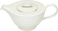 DELIGHT Teekanne 0.4lt Ø13cm h:11.5cm