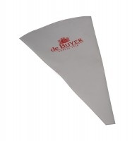 Debuyer - Spritzbeutel - Weiss