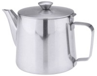 Teekanne 0.35 lt.