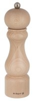 Rumba Salzmühle Holz 21cm Hell