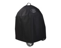 Rösle Grillabdeckhaube Sport Belly No.1 F50