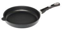 Bratpfanne ø 28 cm