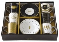 Tasse CoffeeMania