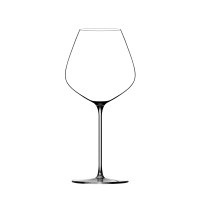 Basset Hommage Rotweinglas 72cl