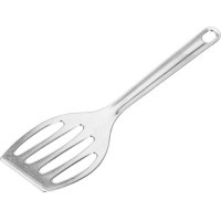 Pfannenwender Küchenfreund, 26cm