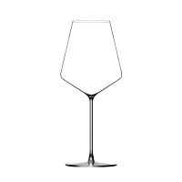 Sommier Dionysos Rotweinglas 66cl