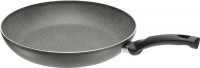 Lucca Bratpfanne nicht induktionstauglich D32cm