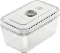 Zwilling - Lunchbox - Transparent