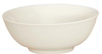 Generation Salatschale rund 18cm