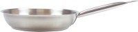 Bratpfanne Chef 24cm